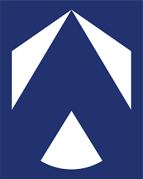 Logotipo personalizado do Jira